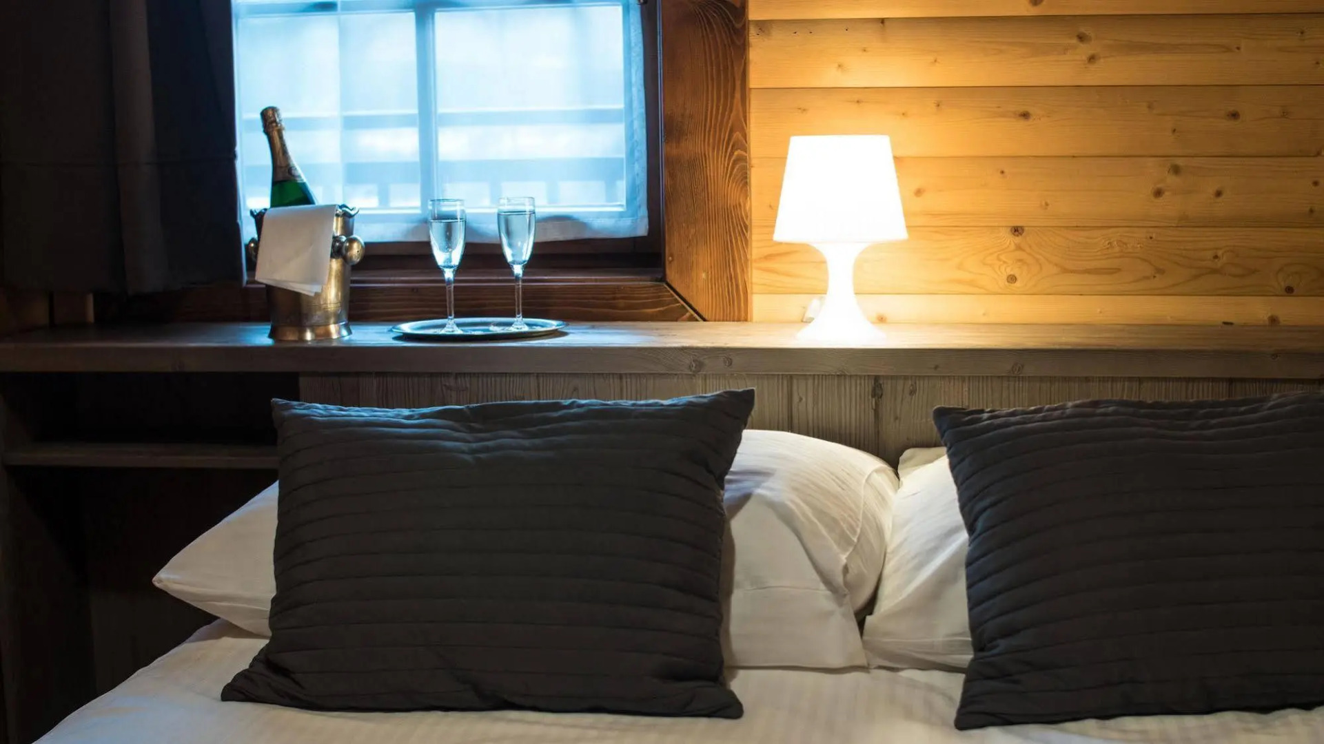 Sojka Resort - Hotel & Drevenice