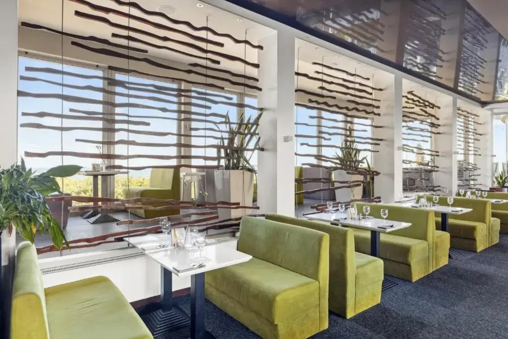 Royal Apartment Władysławowo