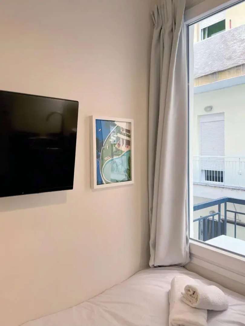 boat / house by halu!