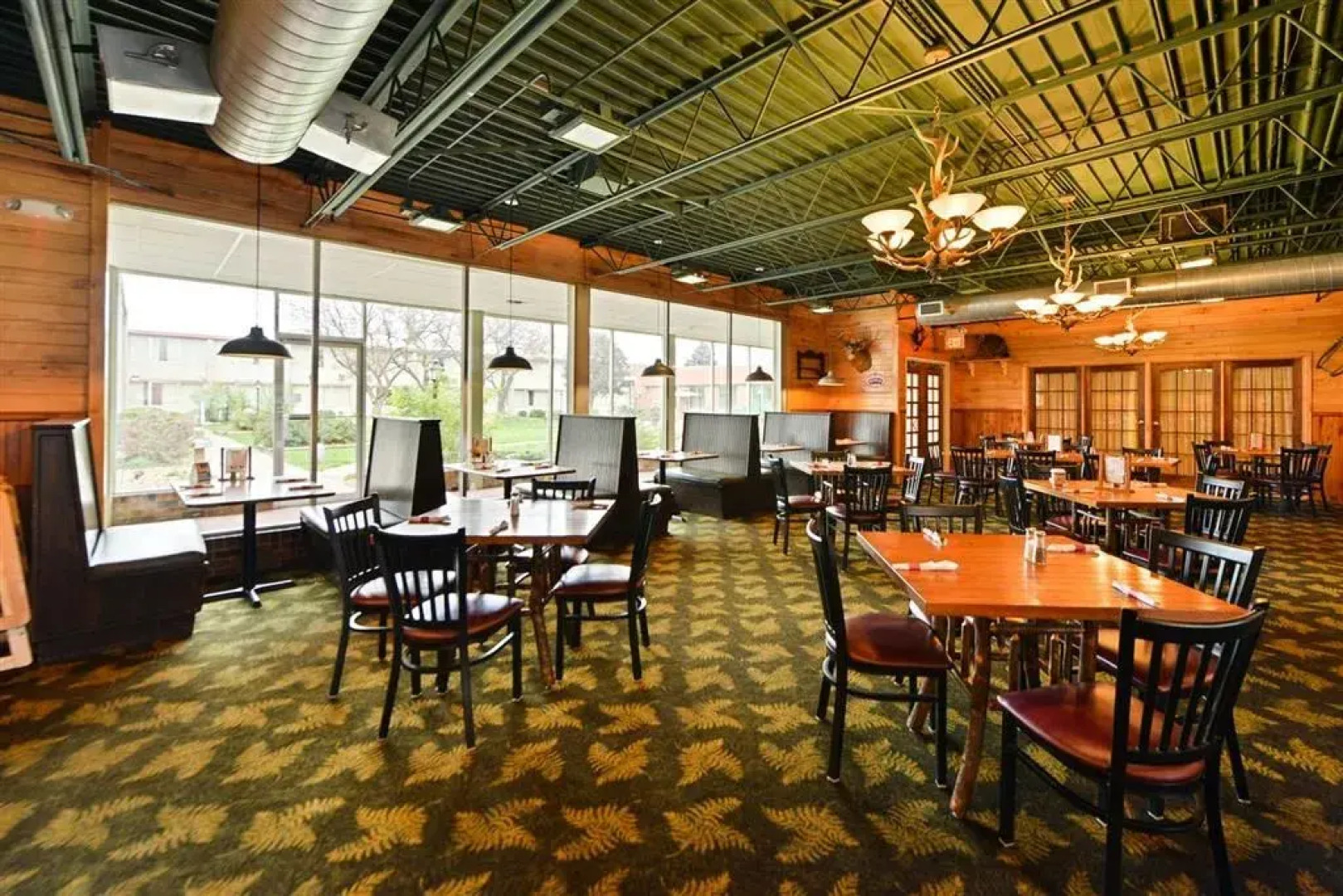 Quality Inn & Suites Albert Lea