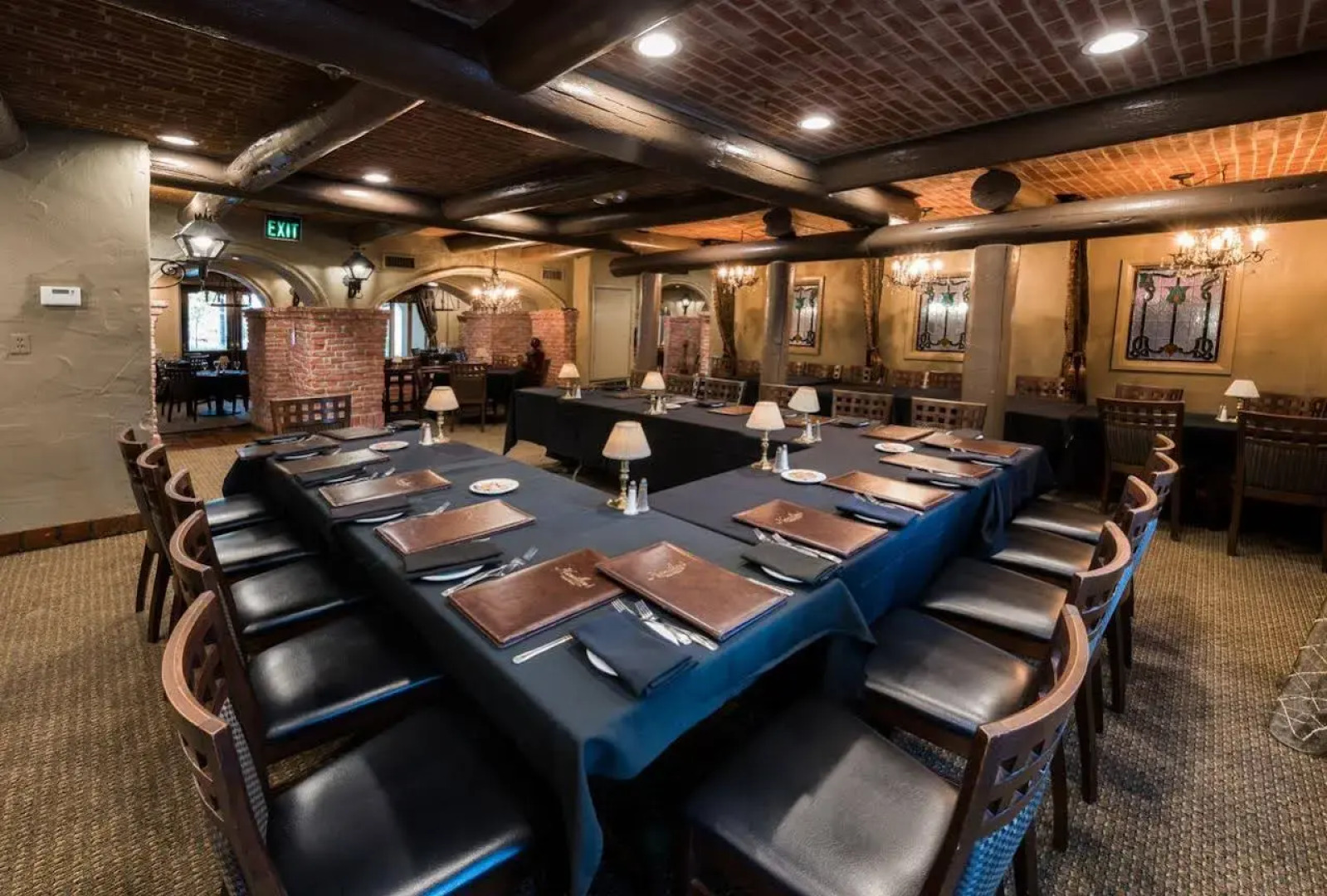 Park Inn by Radisson Covina