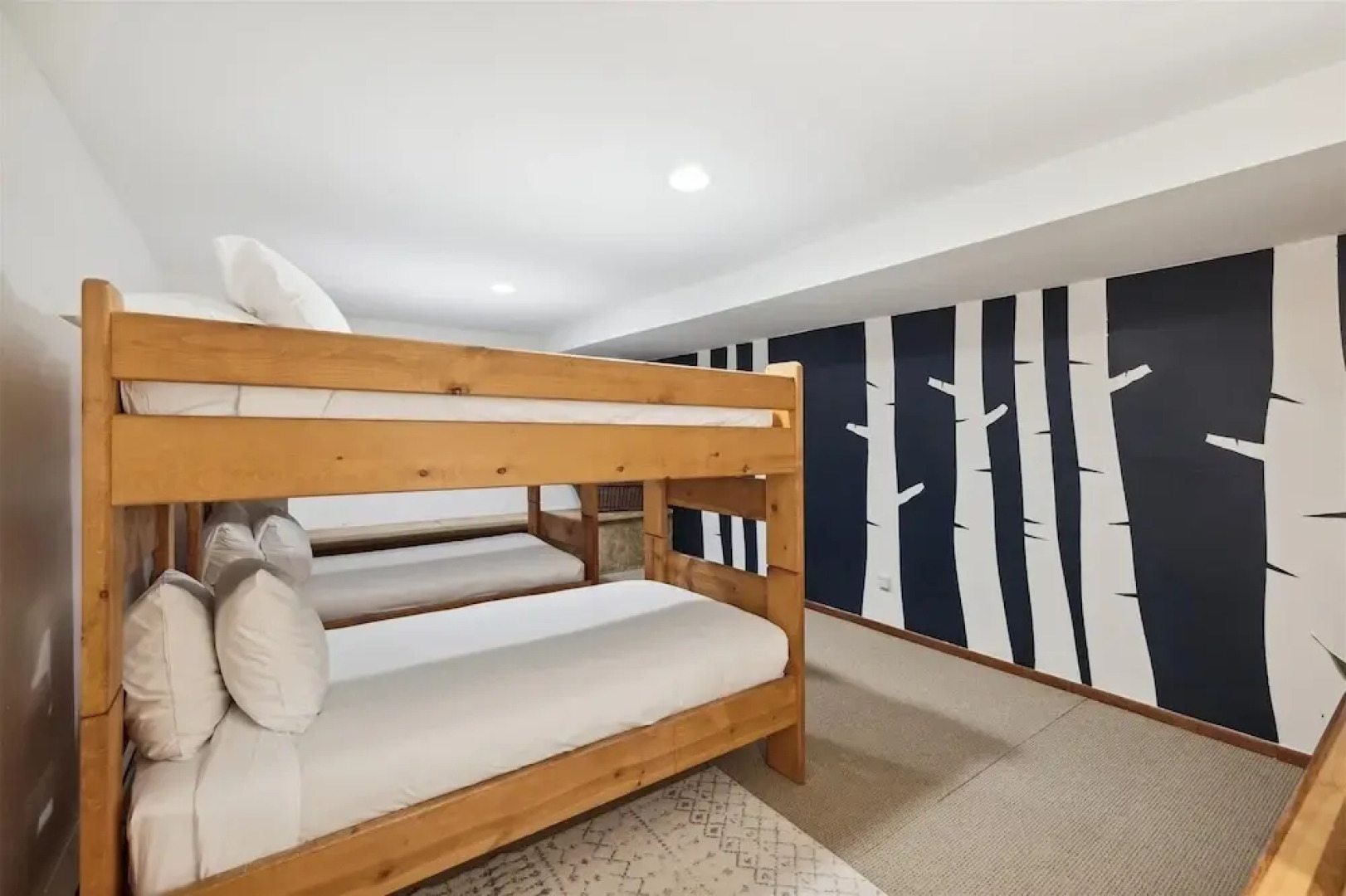 Twins Getaway At Meadow Creek 3 Bedroom Duplex by RedAwning