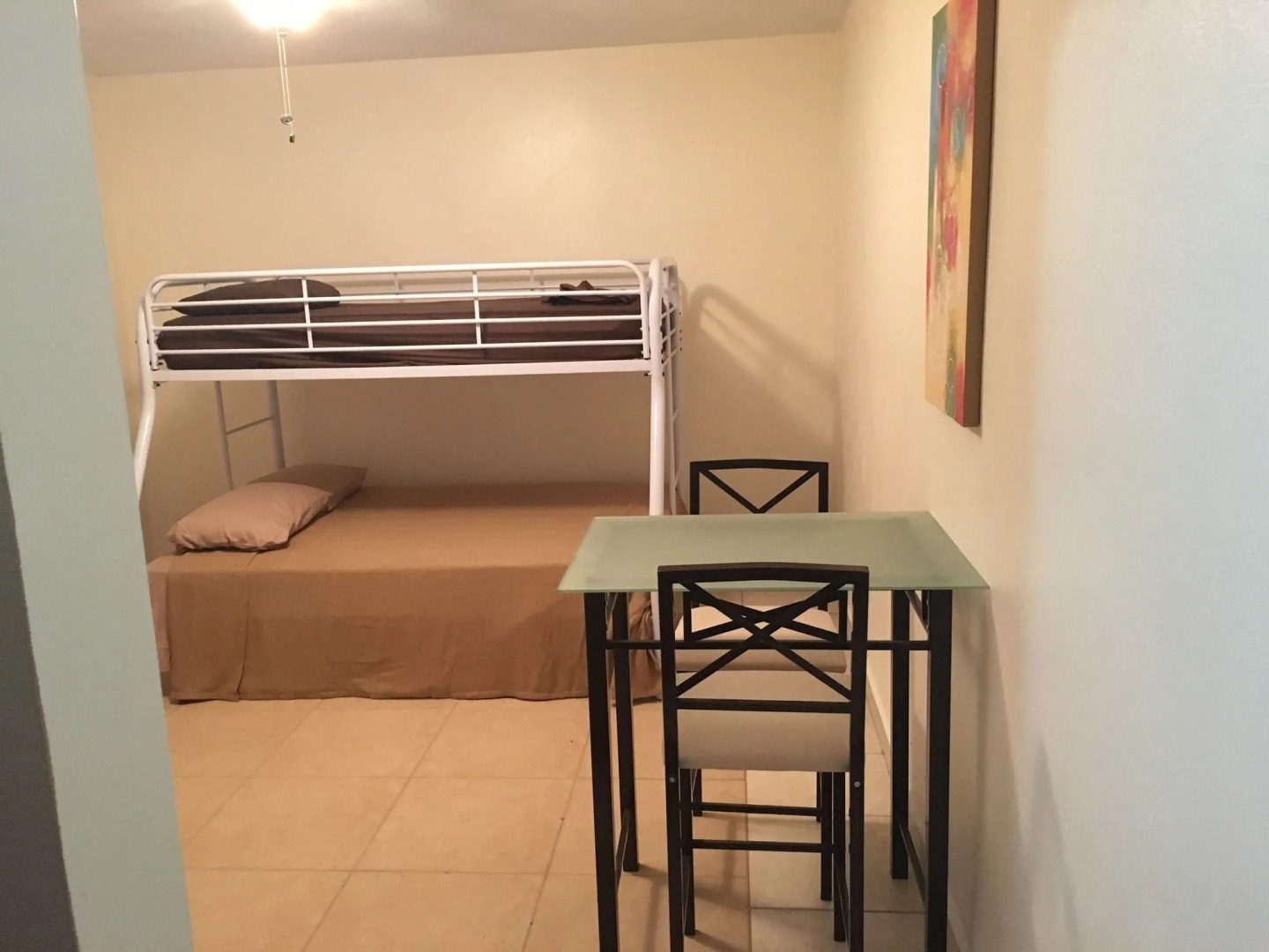 Mi Casa by 7 Beaches