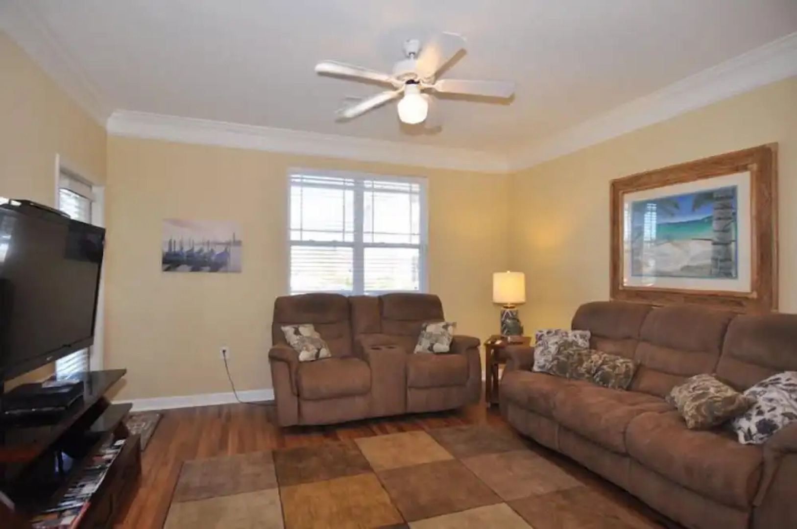 1402 Crow Creek Drive