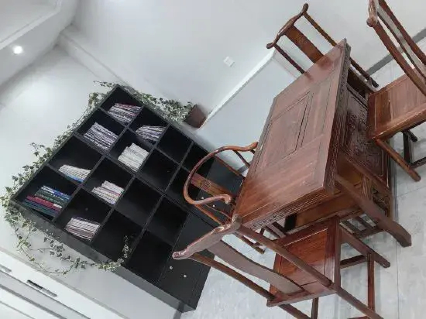 Fuyuan Royal Maple Hotel