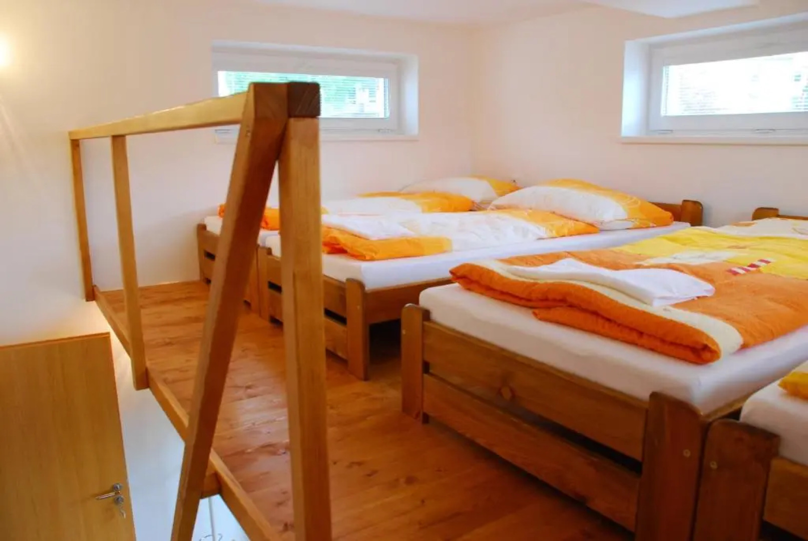 Vinařství Novotný