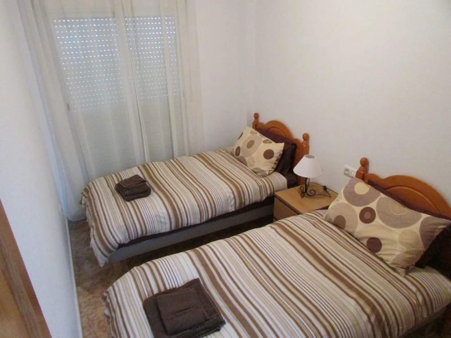 Lovely 2-bed House in Punta Prima, Orihuela Costa