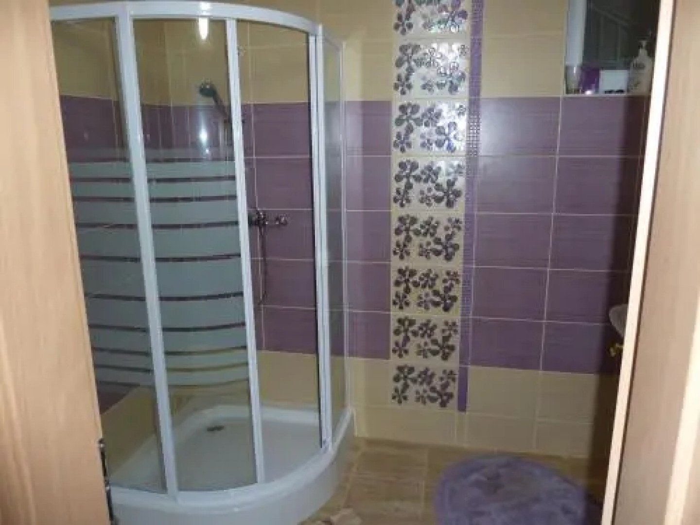 Penzion St. Nicolaus