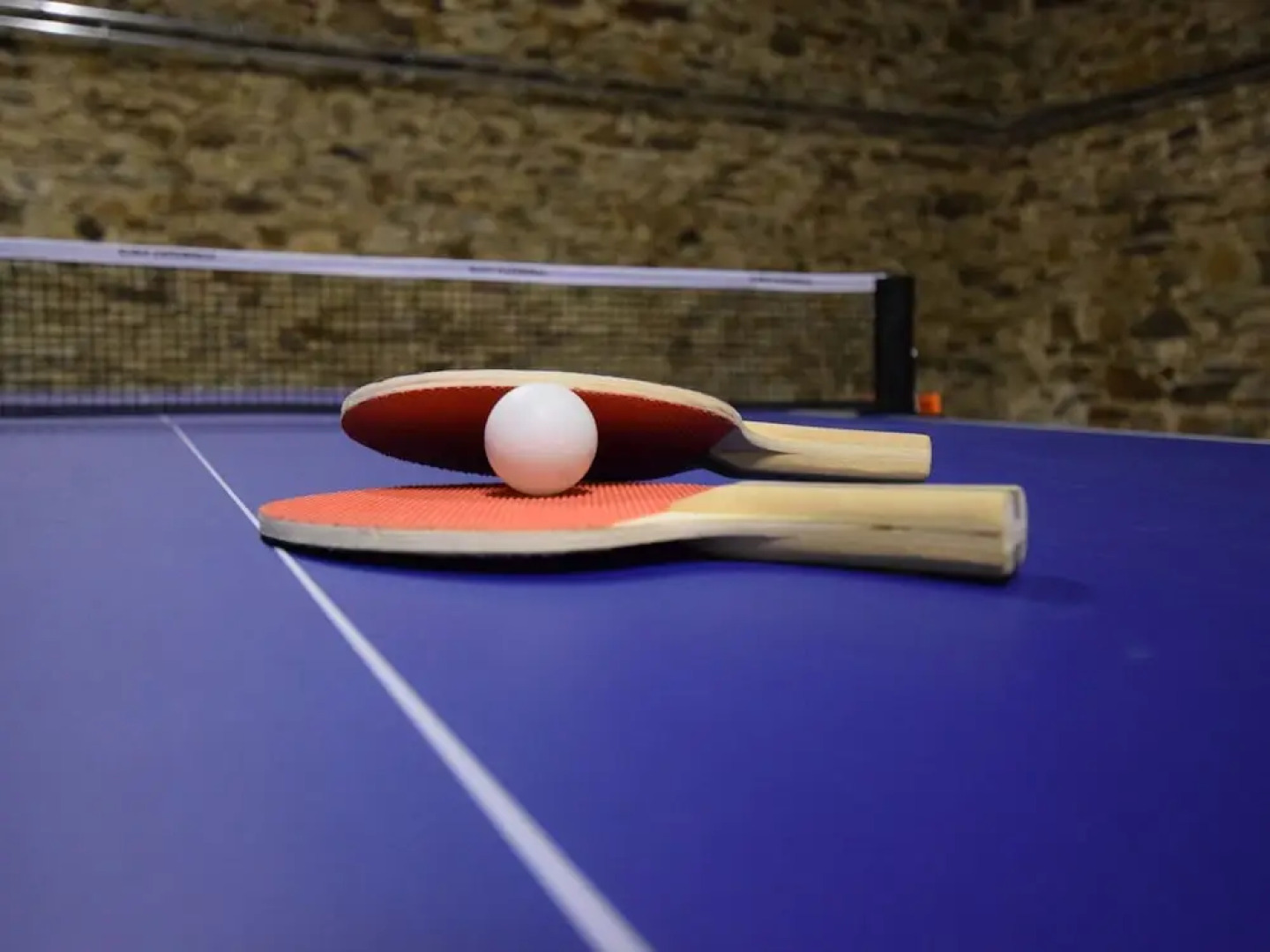 Holiday Home in Gouvy Ardennes With Sauna