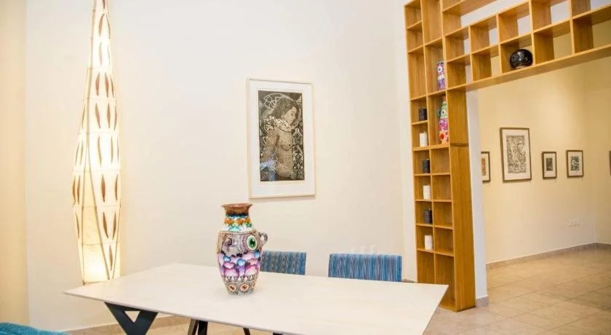 XTILU Hotel - Adults only