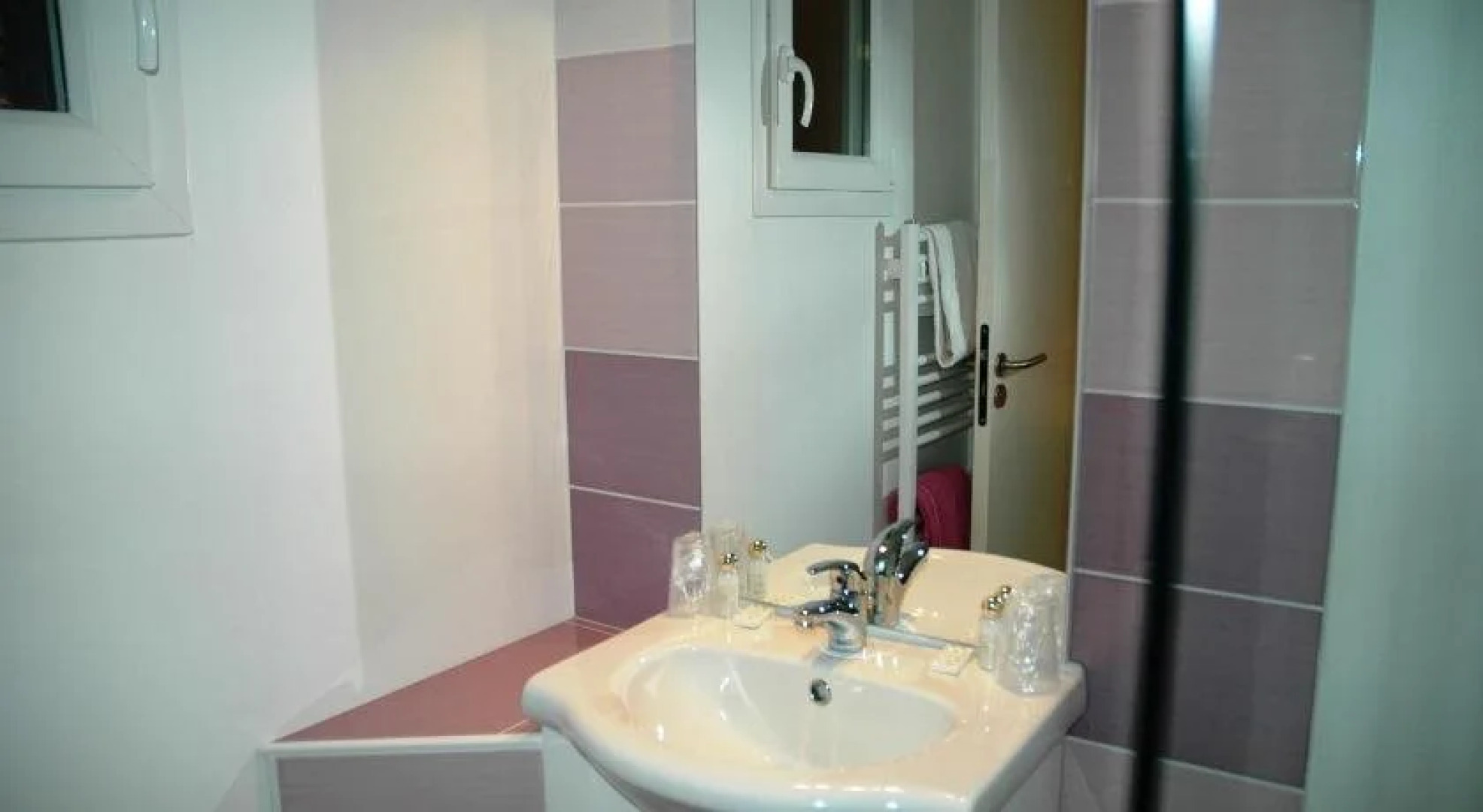 Chambre dHôtes des Ducs