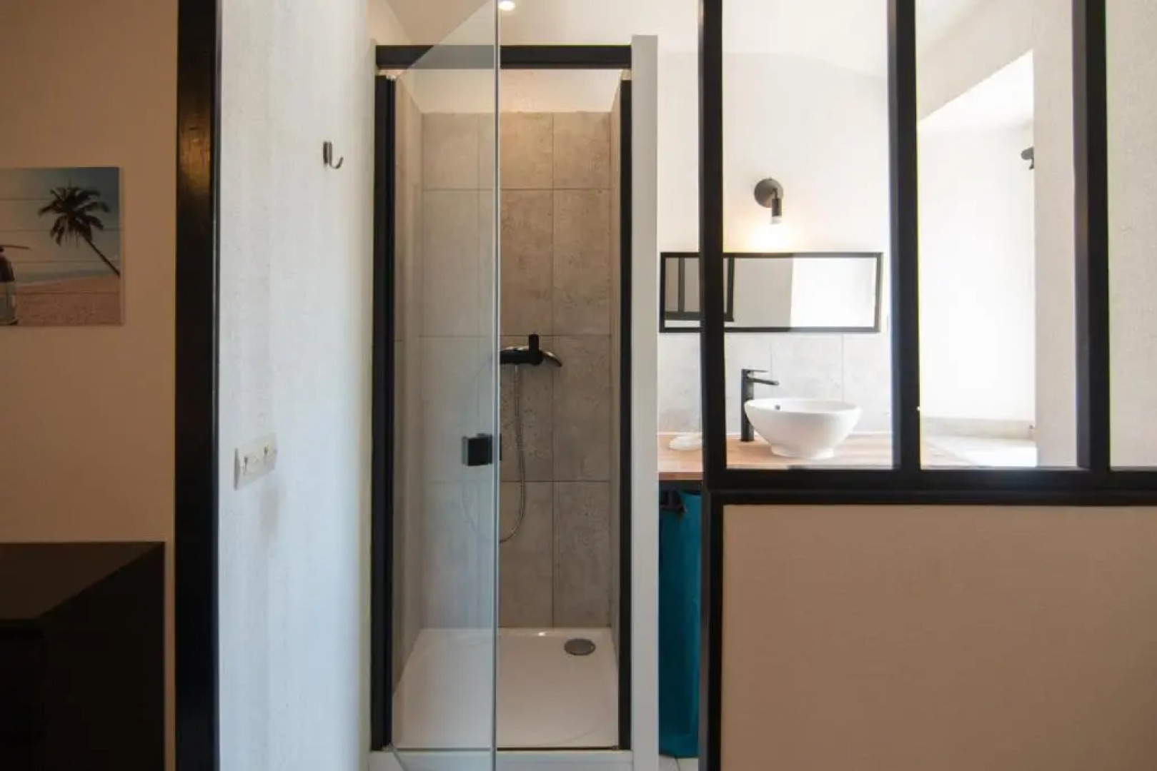 La Vermeillade Maxi-Jacuzzi And Terrasse Prives A 7 Mn De Sommieres