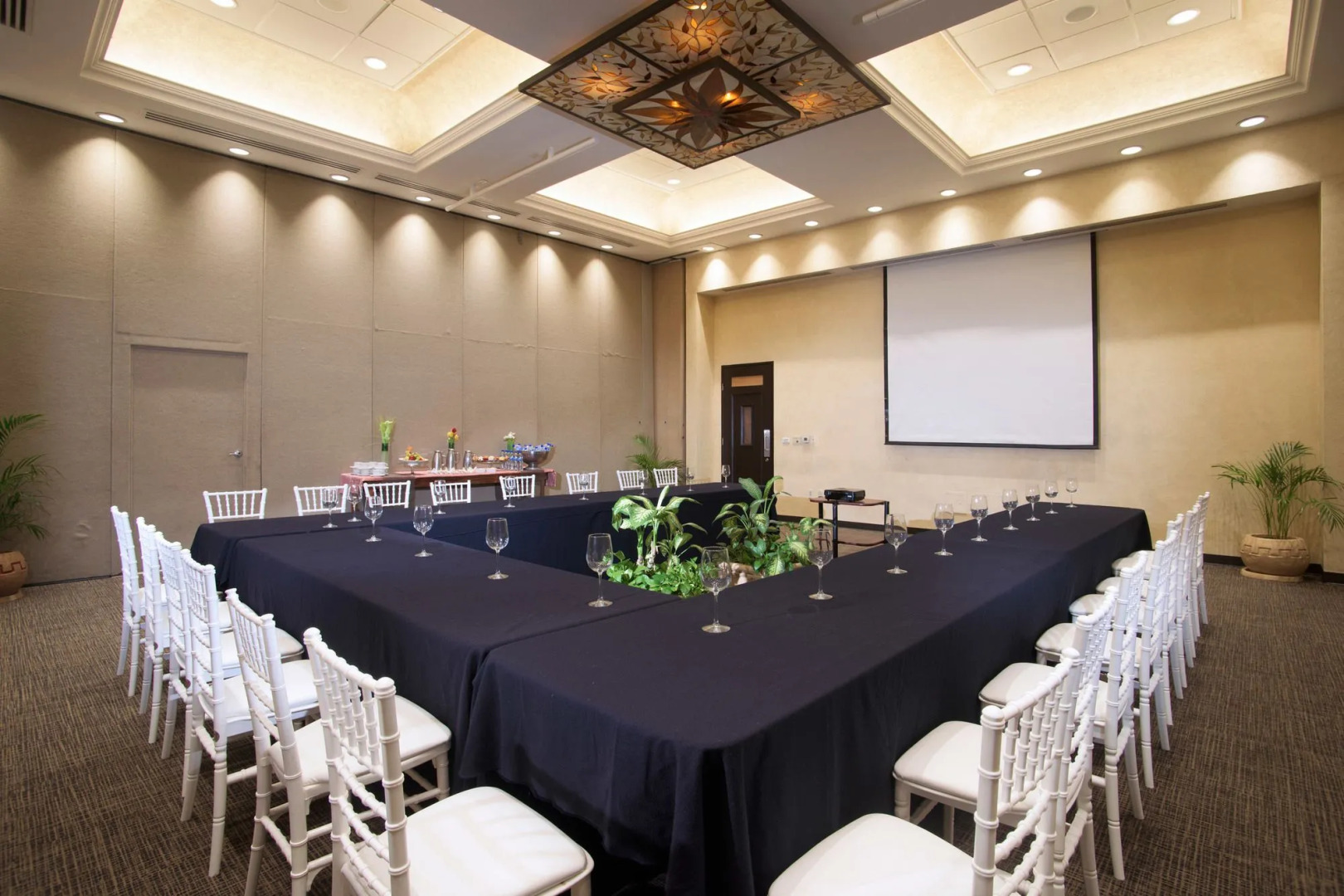 Villa La Estancia Beach Resort & Spa Riviera Nayarit - All Inclusive