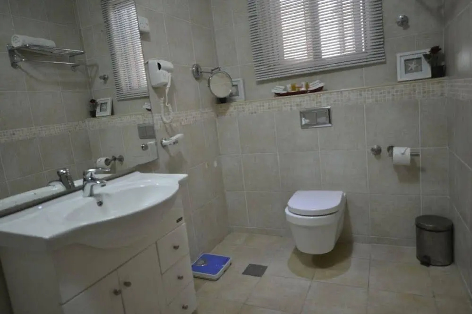 Palazzo Dumont Hotel