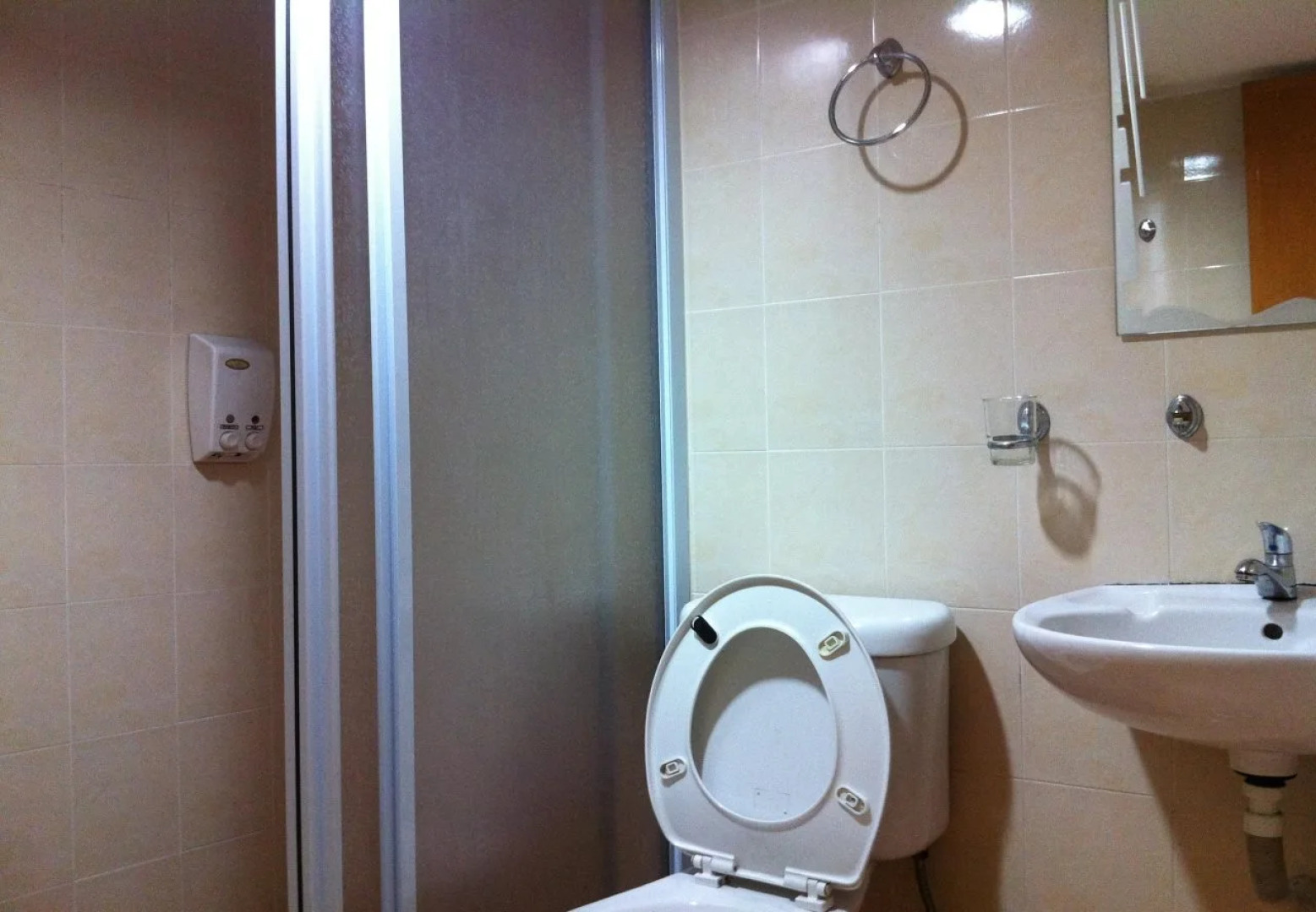 City Star Hotel Kulai