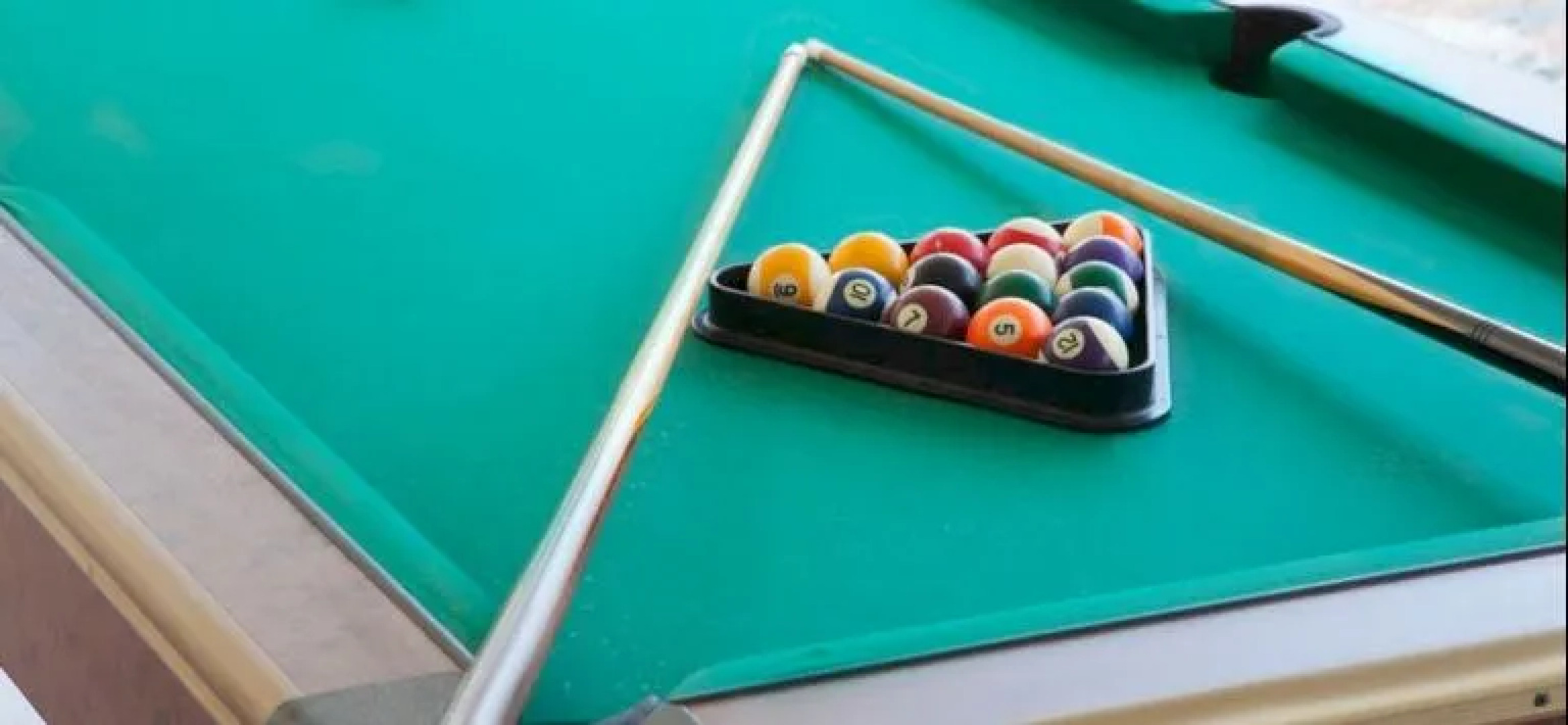 Casa Vacanze Villa Antonella