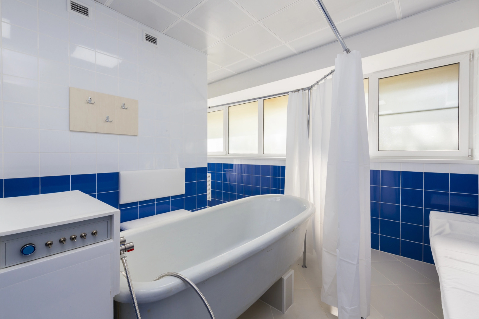 Viktorija (Essentuki)