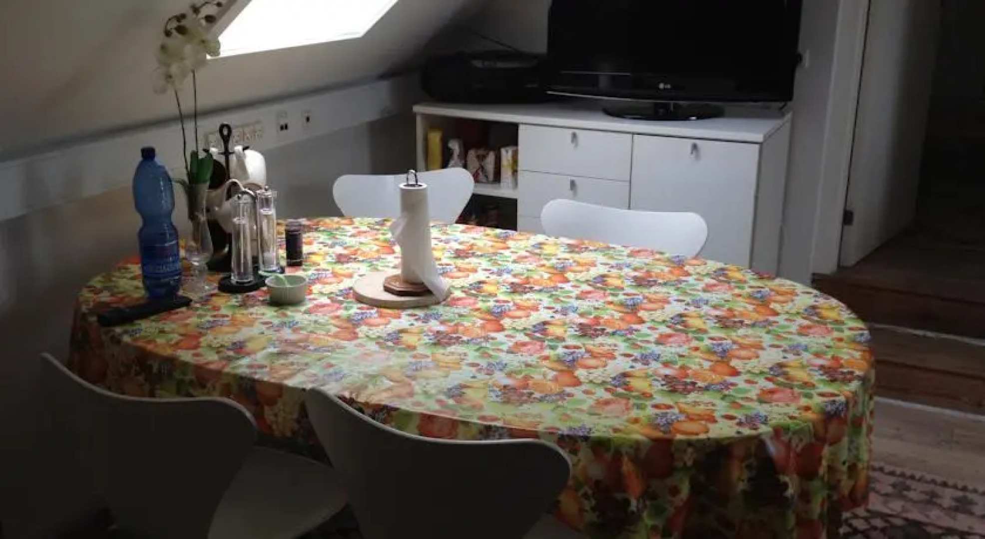 Glostrup Guest Rooms