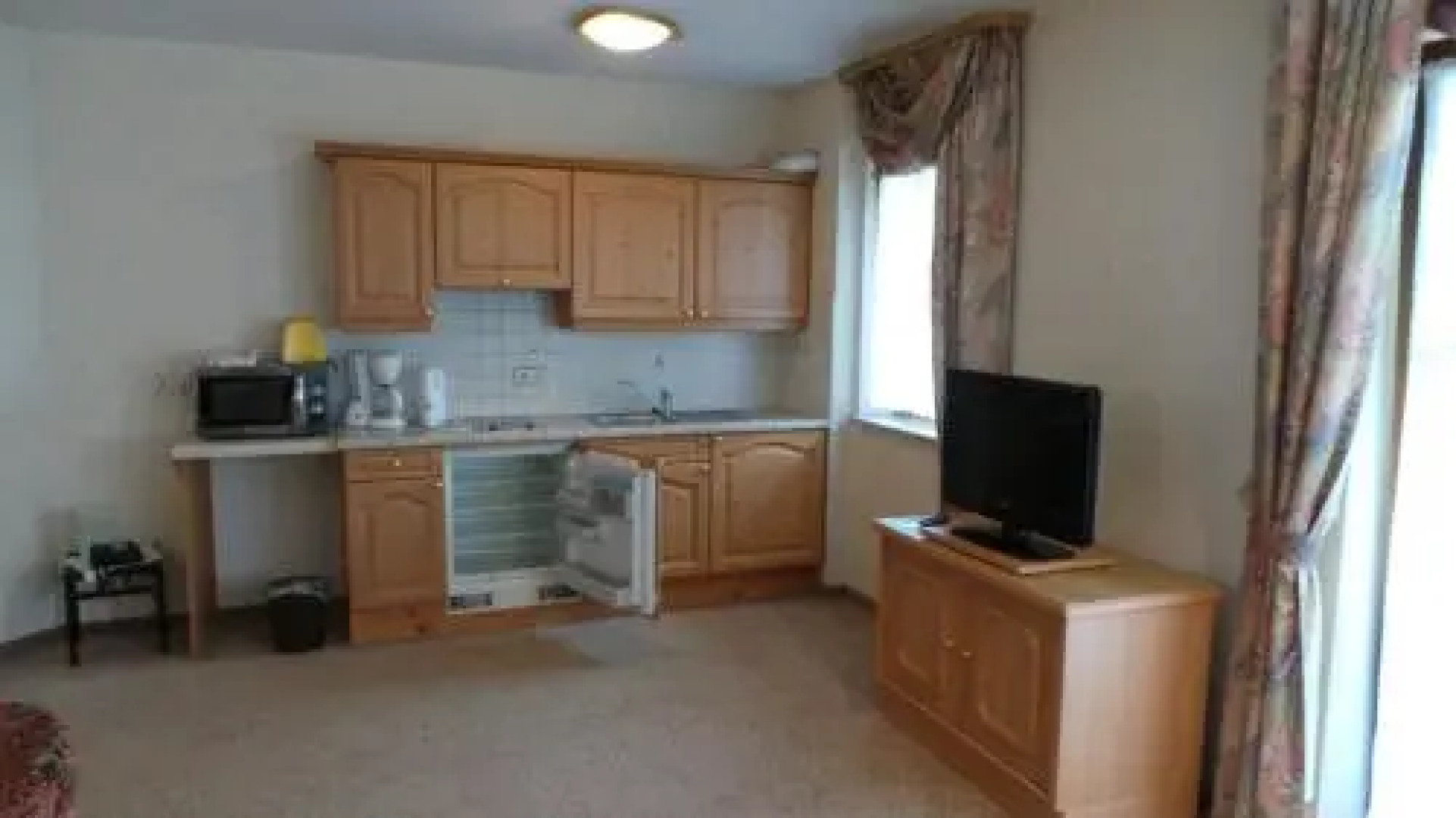 Gasthaus-Pension zur Linde