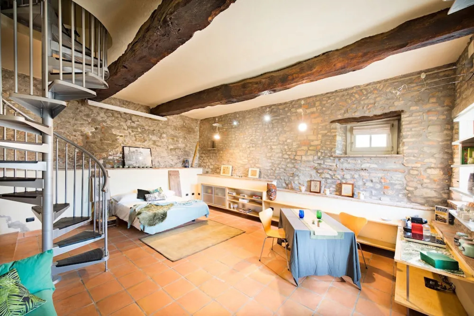 Villa Langhe in Castiglione Falletto