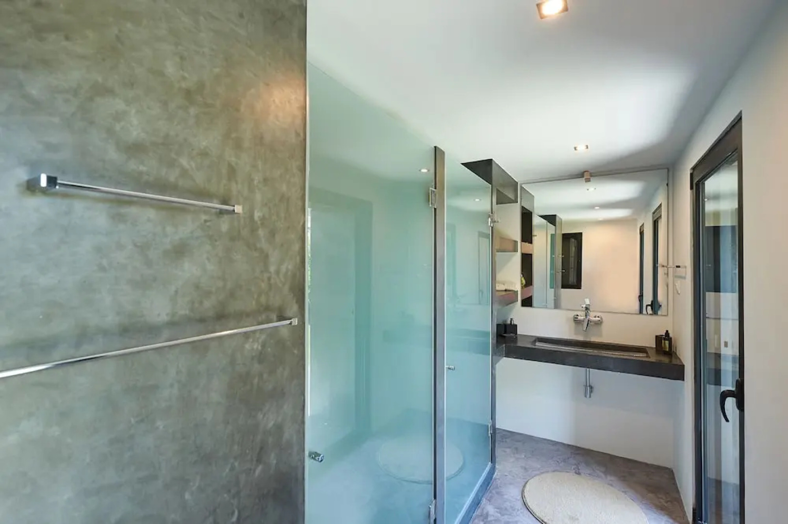 BeGuest Quinta do Almagre