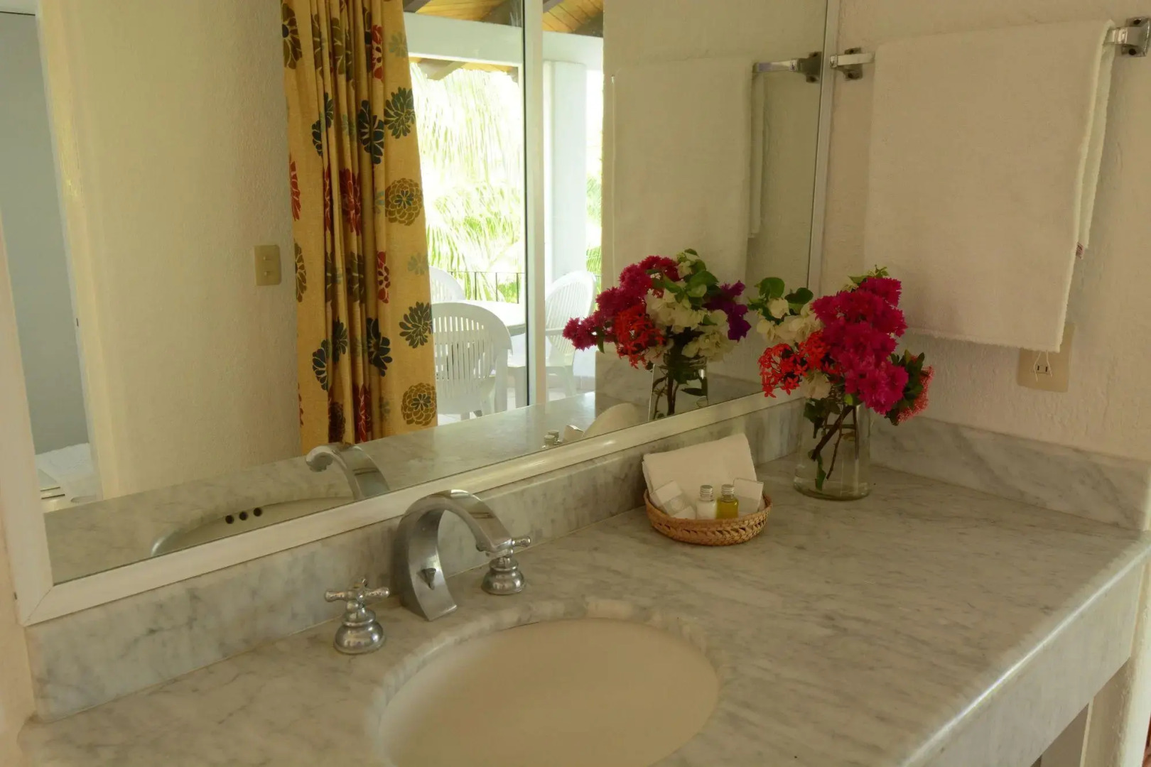 Hotel Villas Los Angeles