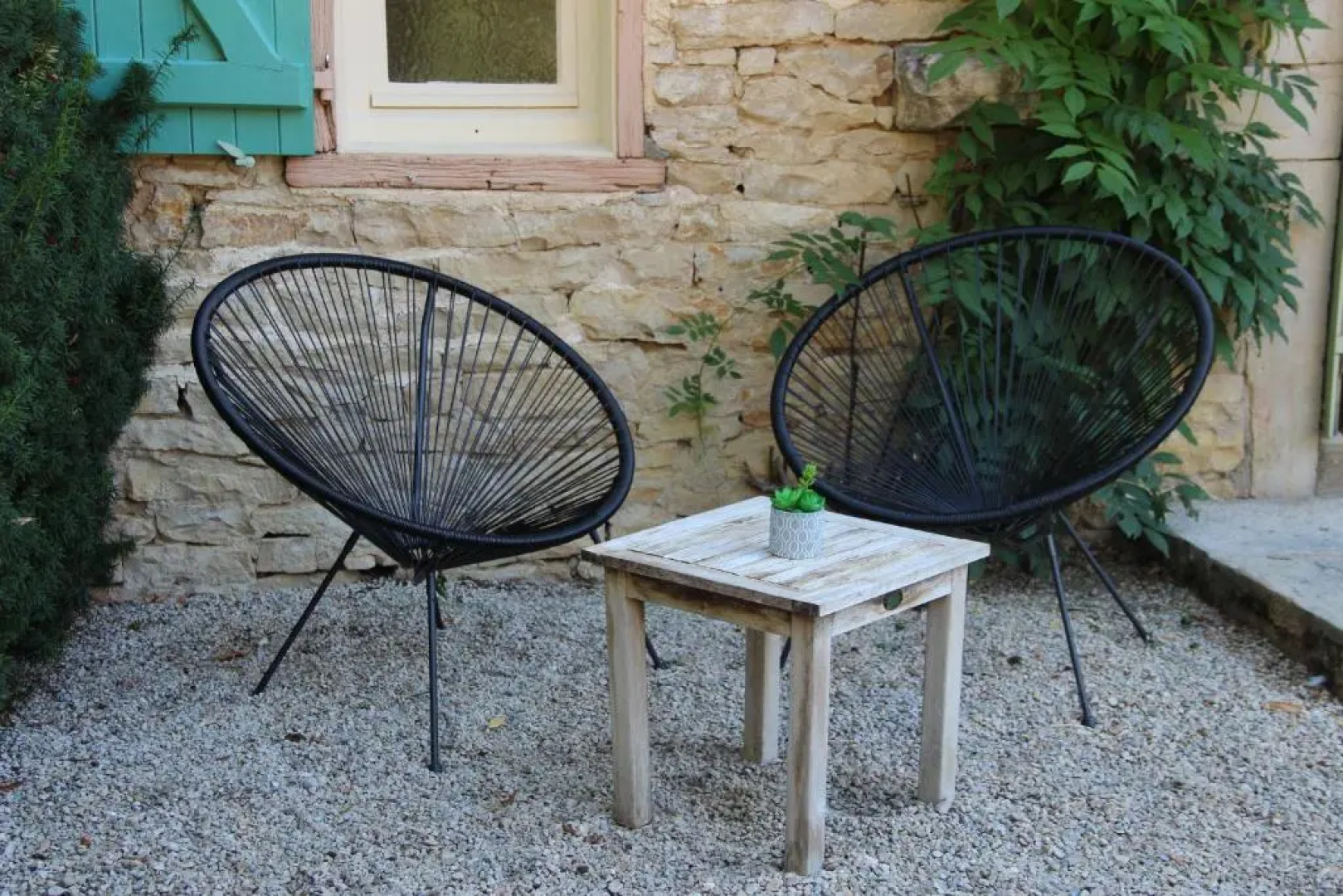 Charme Hotel La Dominotte