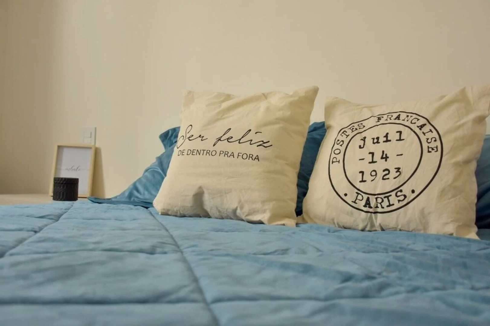 Casa Laguna Chascomús