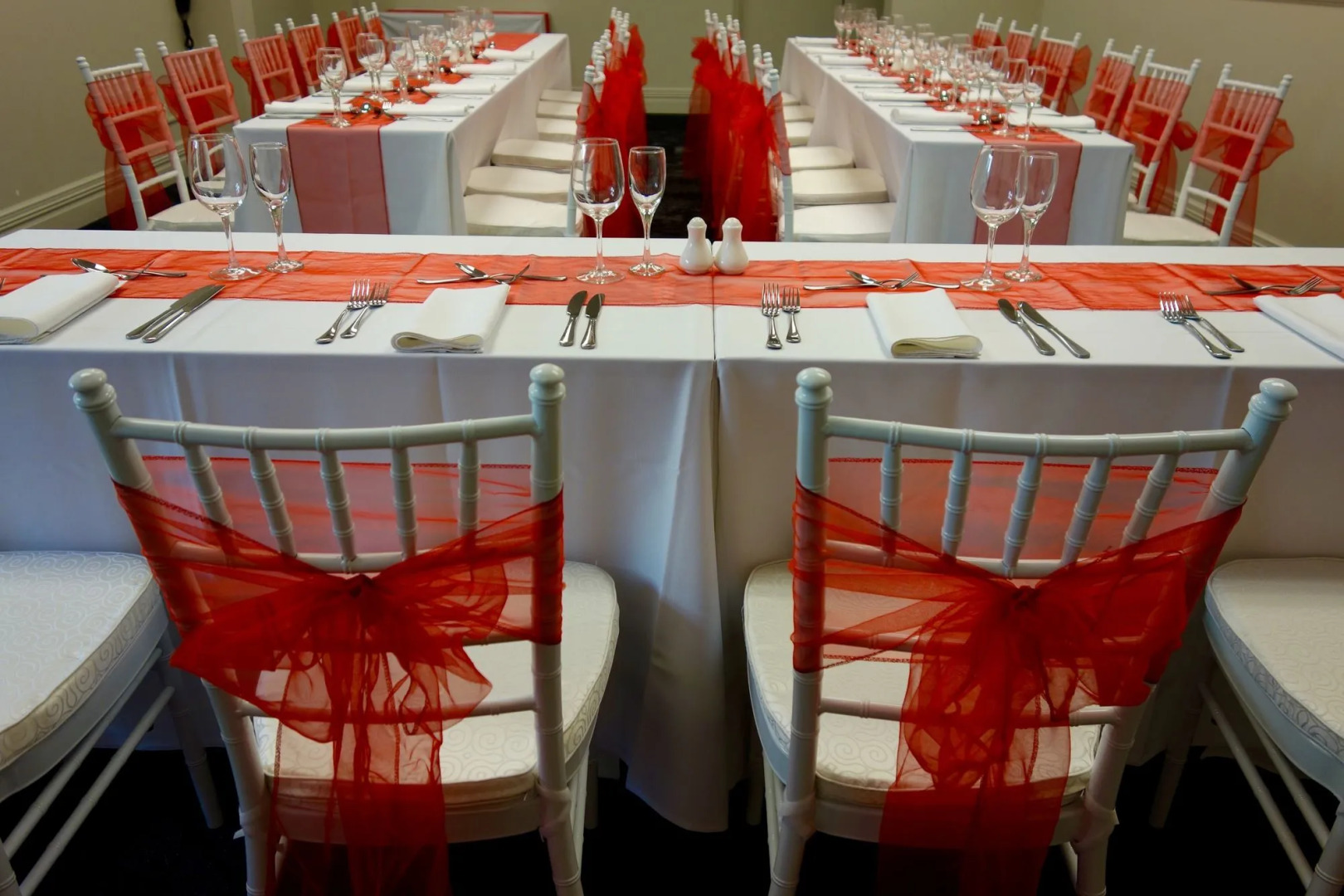 The Devon Hotel A Heritage Hotel