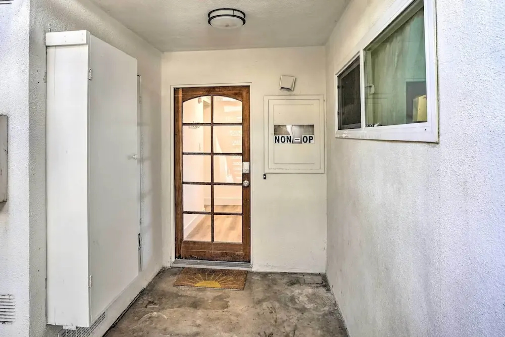 San Clemente Condo w/ Gorgeous Views: Near Beach!