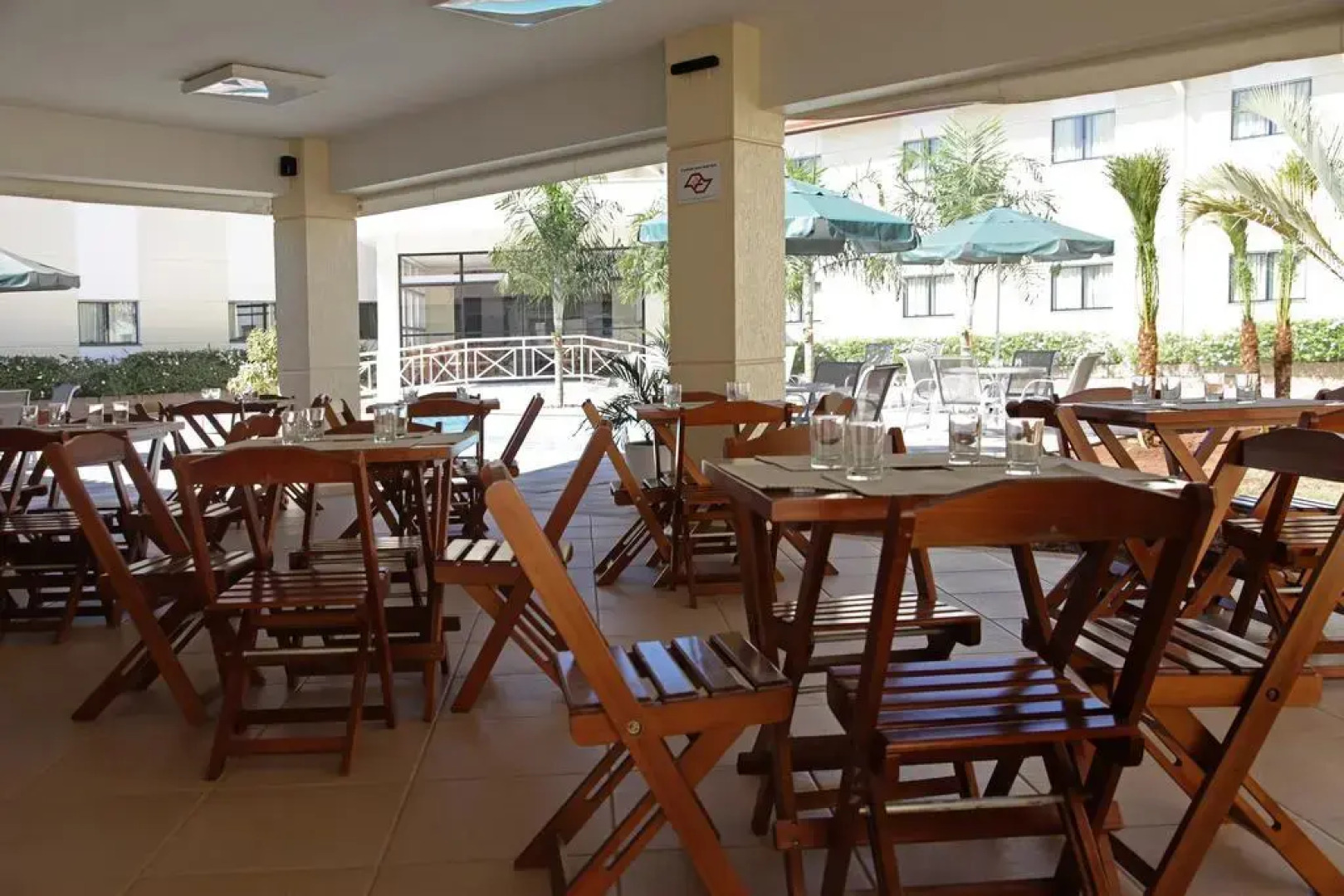 Fildi Hotel & Eventos