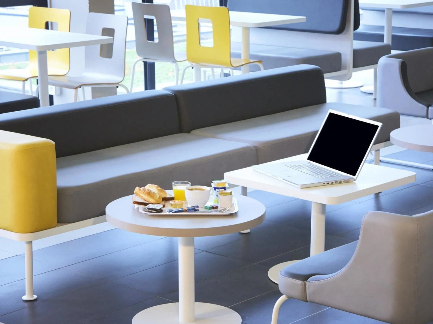 Premiere Classe Amiens