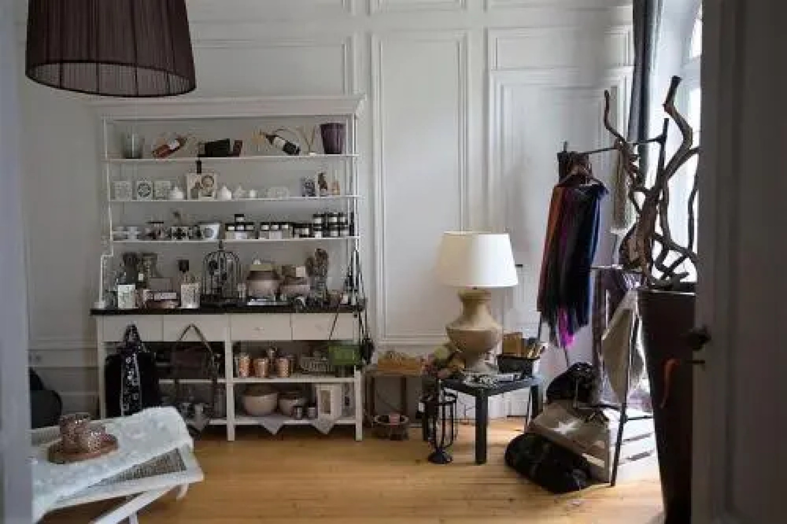 Chambres dHotes La Chartreuse des Eyres