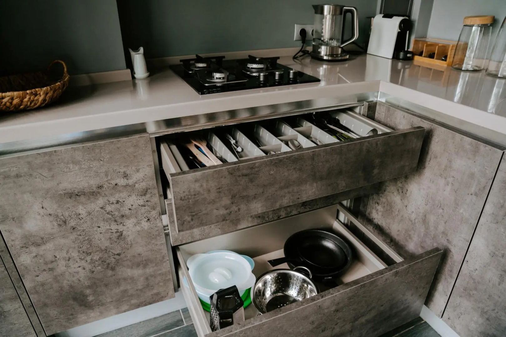 Апартаменты на Турчинского 85