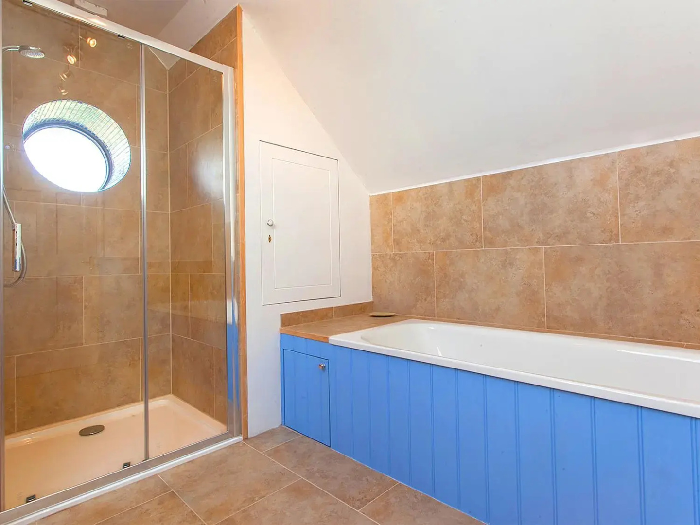 Rainsbury House, Taunton