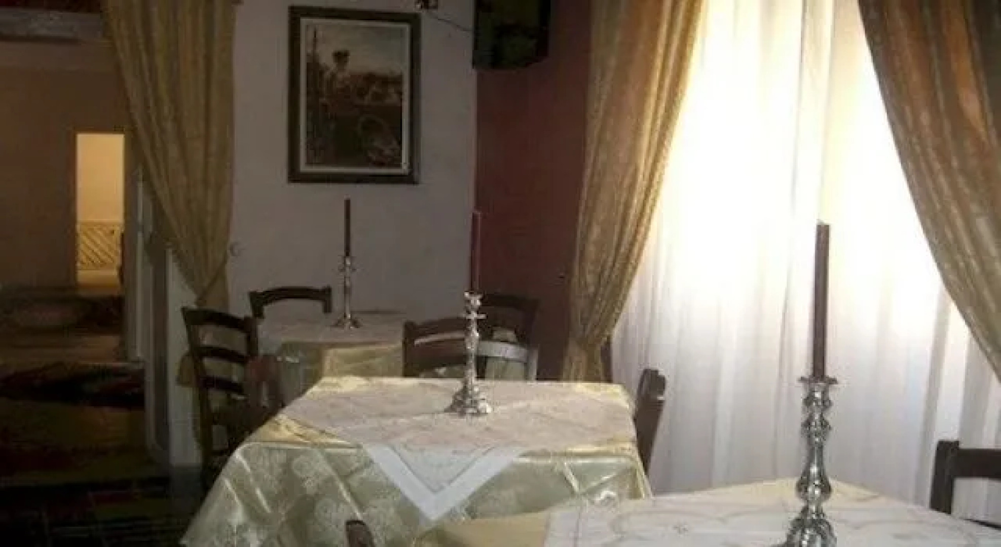 Marchesi Di Roccabianca