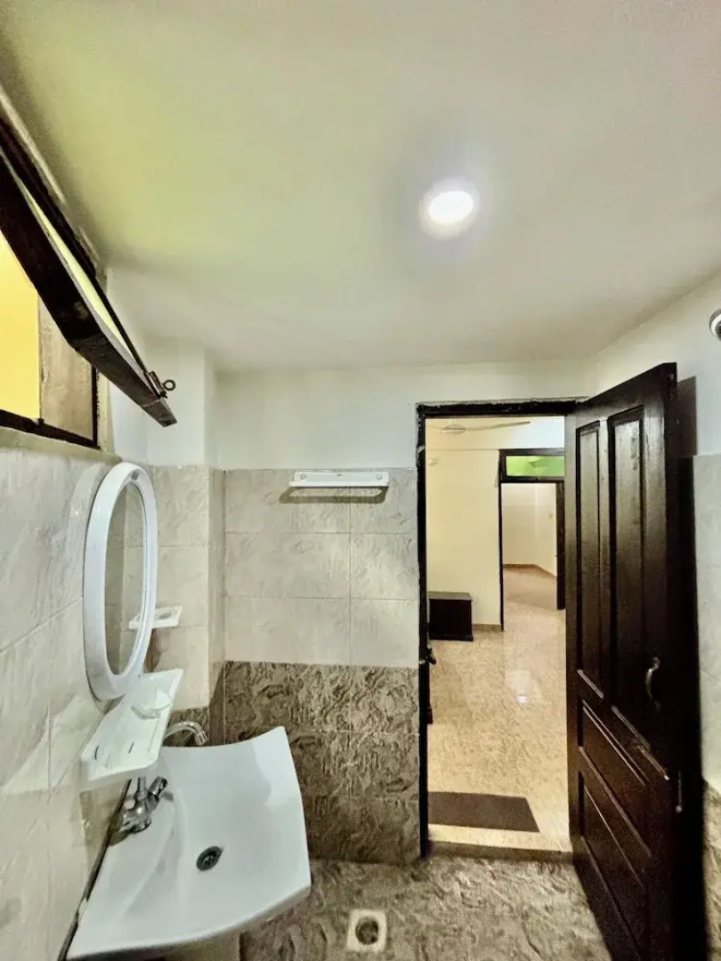 Torwal plaza and guest house