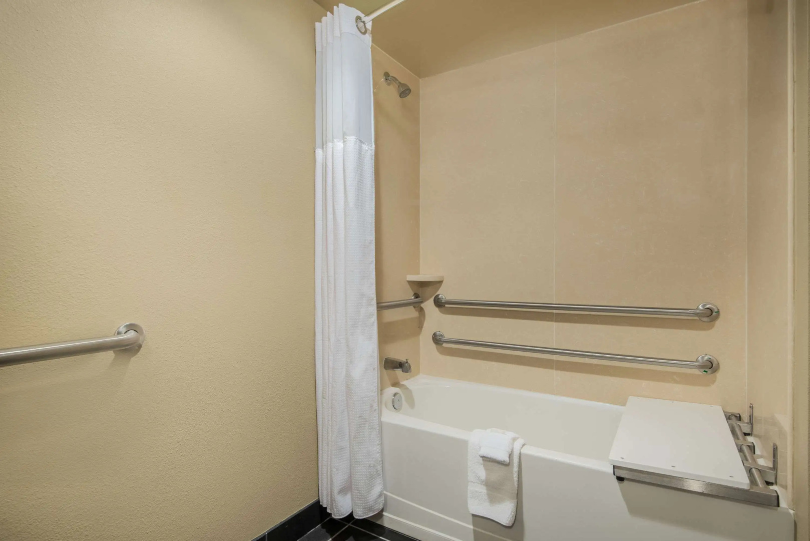 Wyndham Garden Texarkana