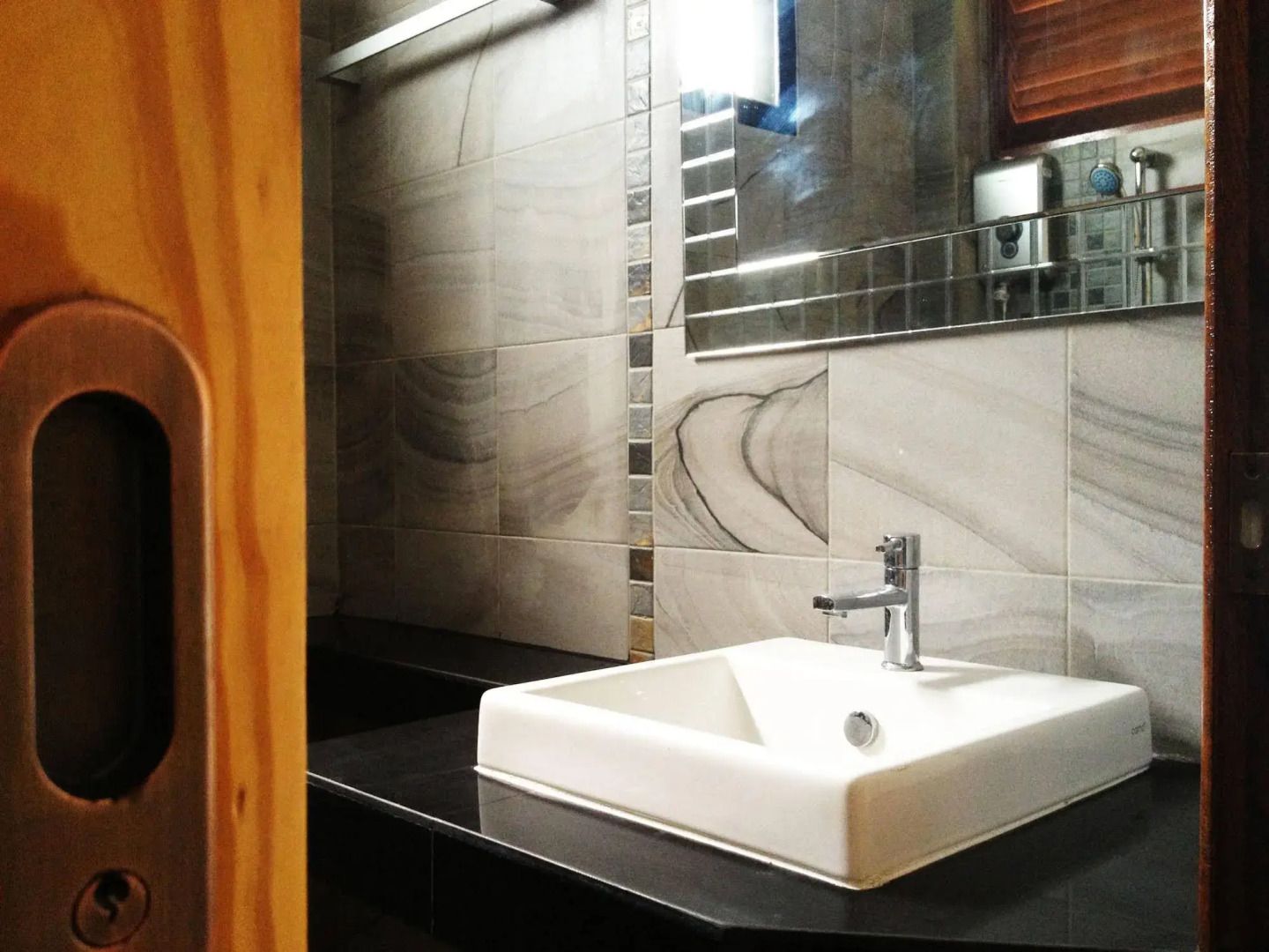 Zen Home Resort & Garden @ Phayao