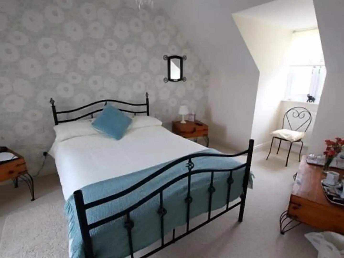 Sunset Bed and Breakfast