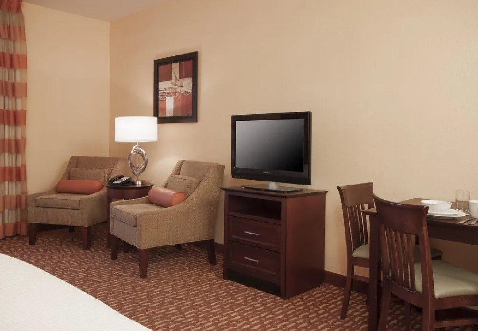 TownePlace Suites El Centro