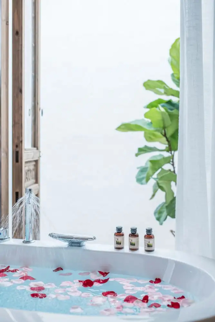 Shilily Qingmeixueshe