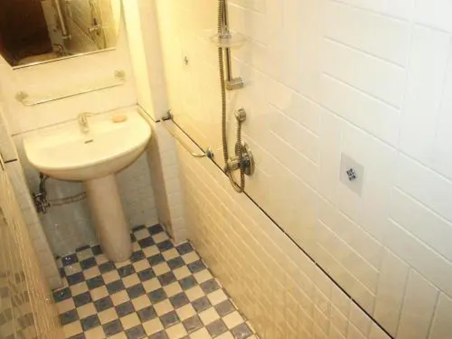 Locazione turistica Sammontano bay