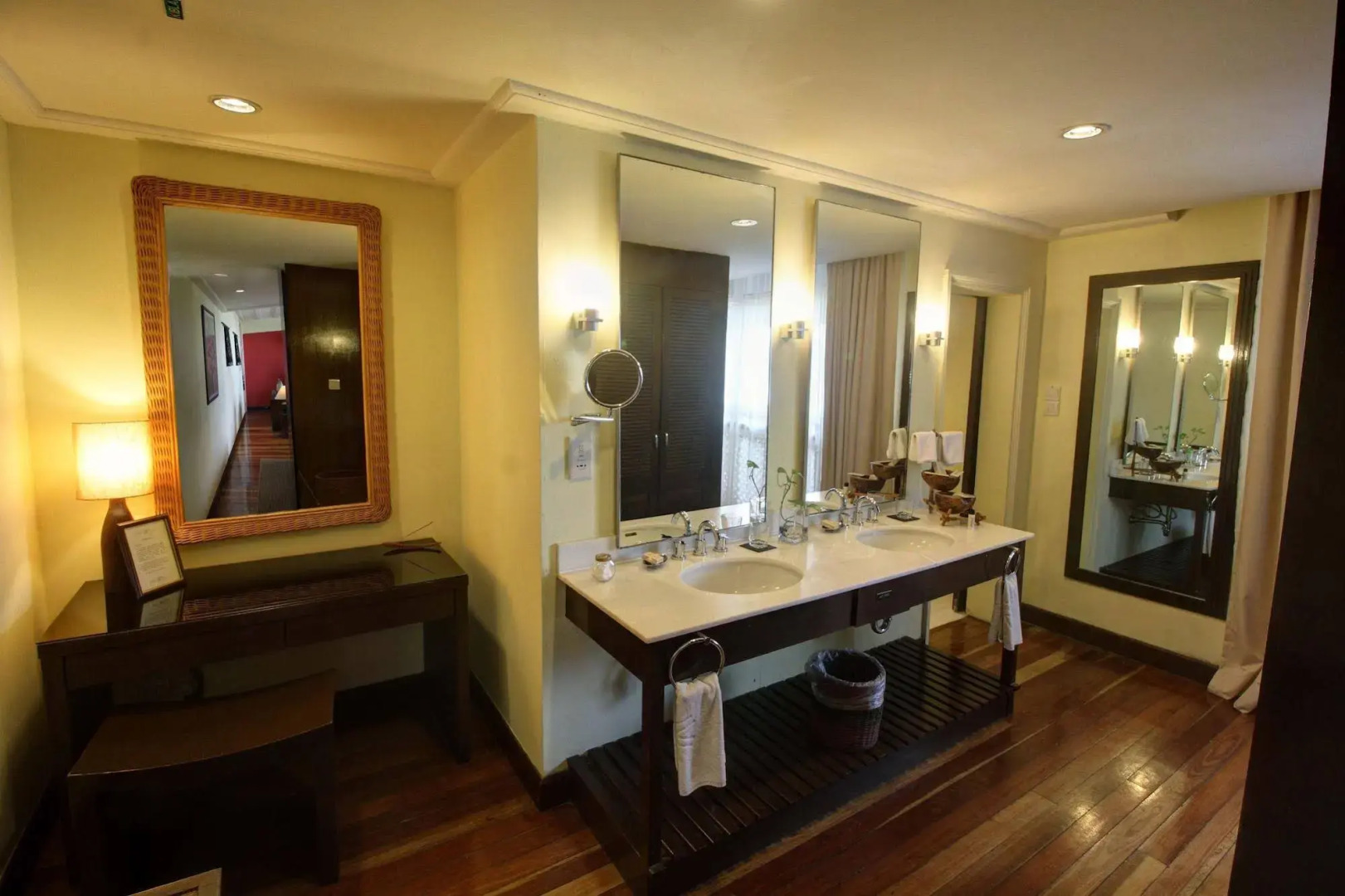 Rebak Island Resort & Marina, Langkawi