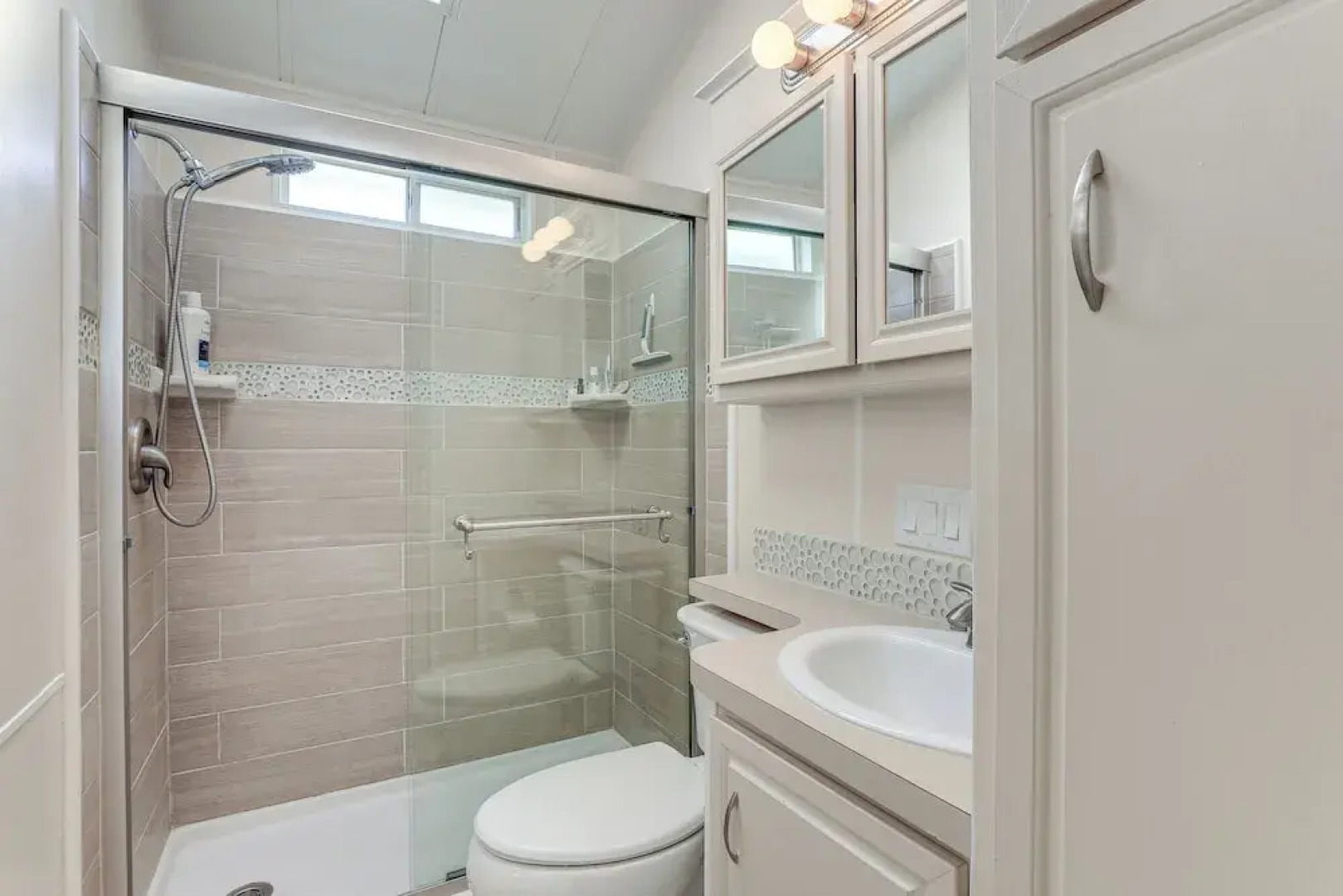 3 Mi to Nokomis Beach: Resort Home in Florida