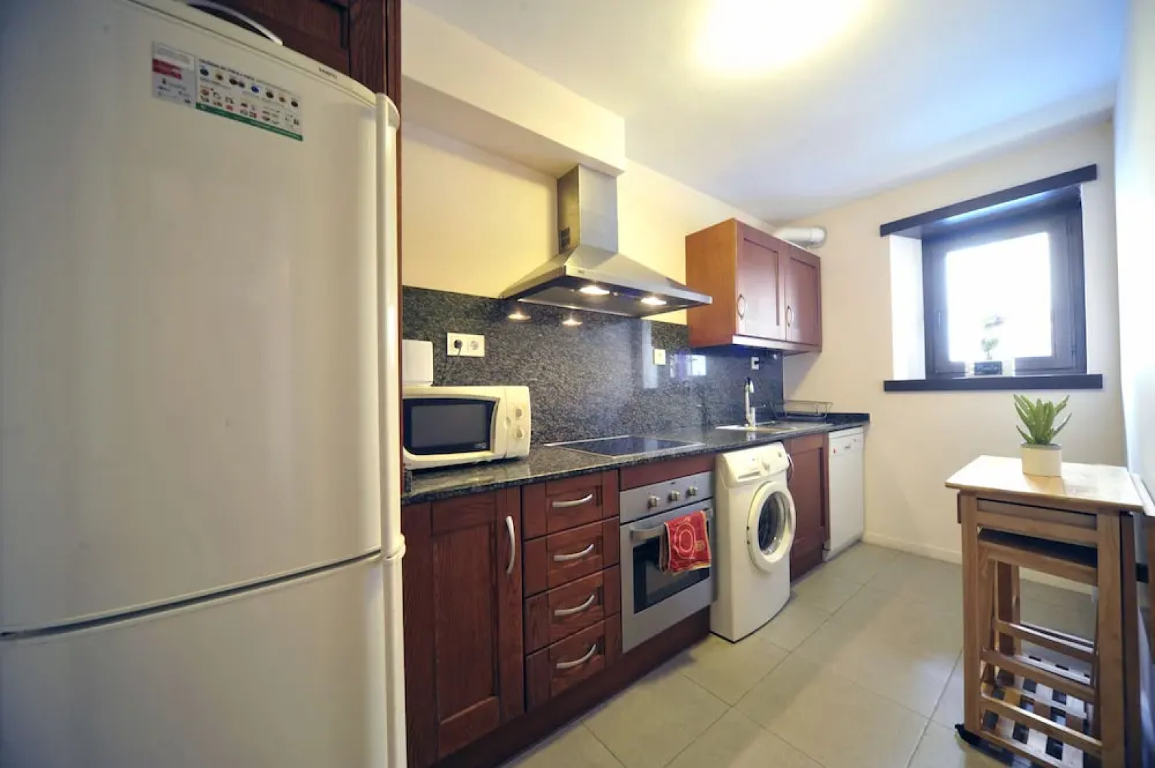 Luxury House Esterri DAneu