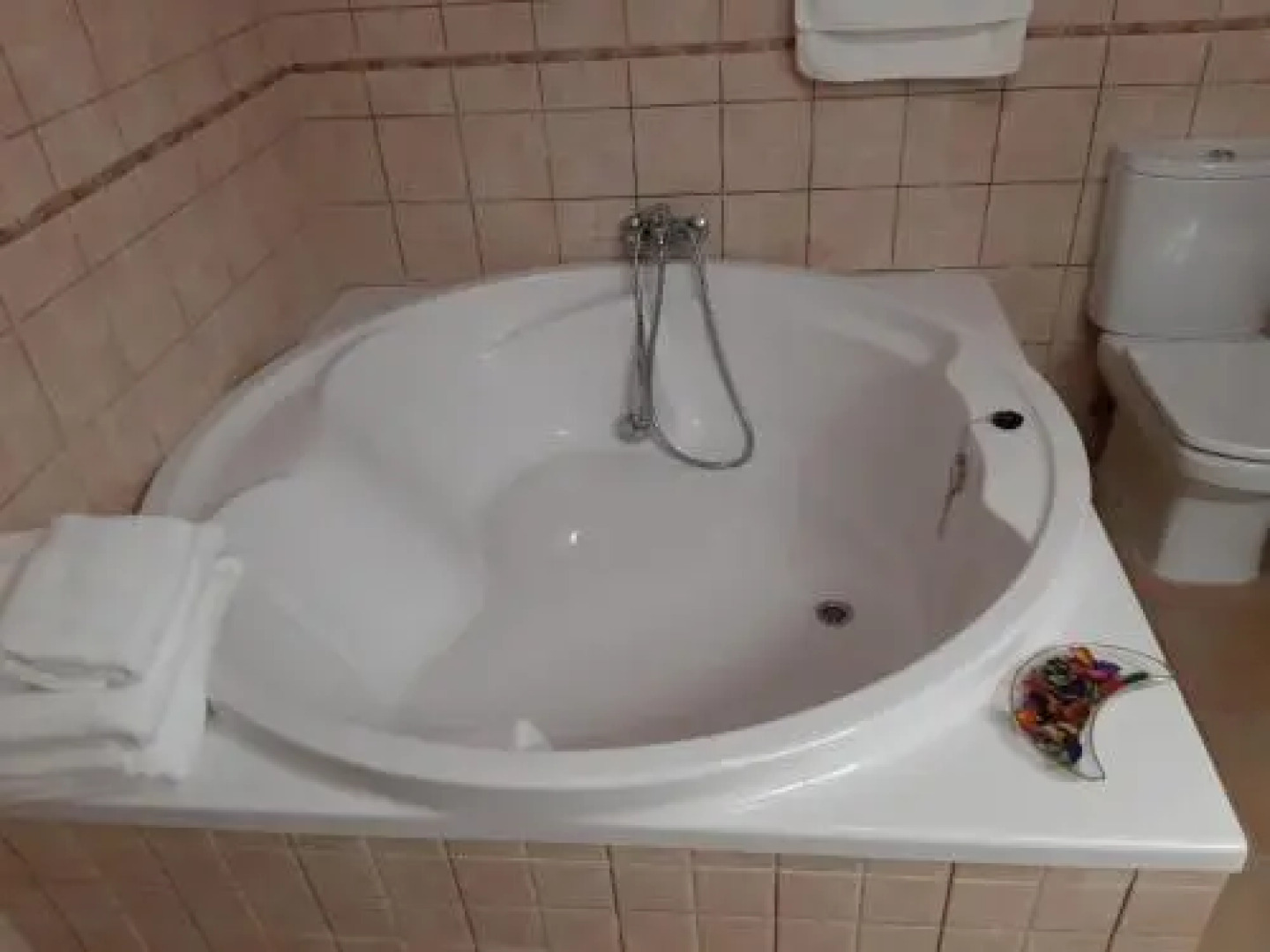 Palacio Rural Universitas