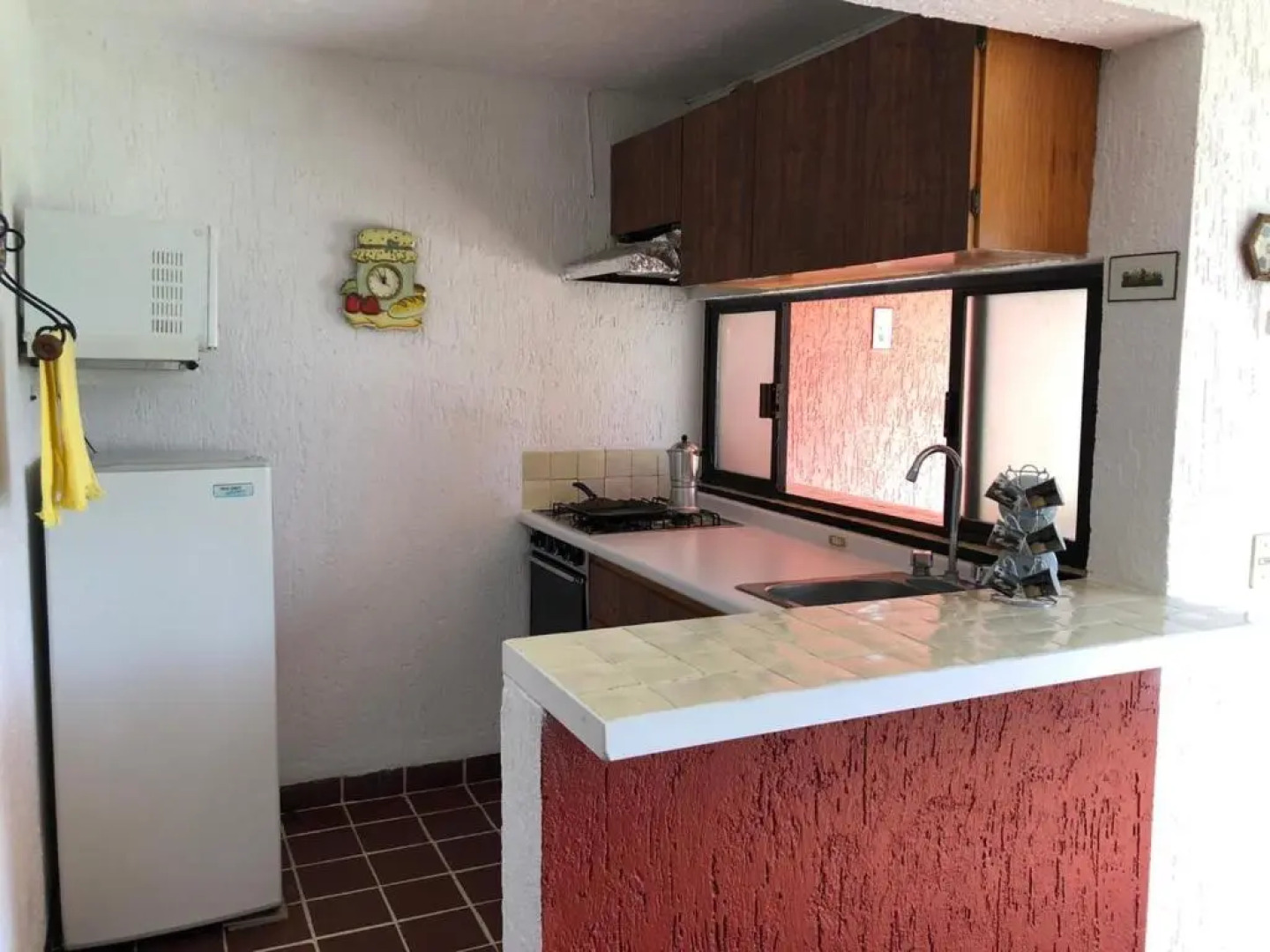 Villa 42 Tequisquiapan Queretaro