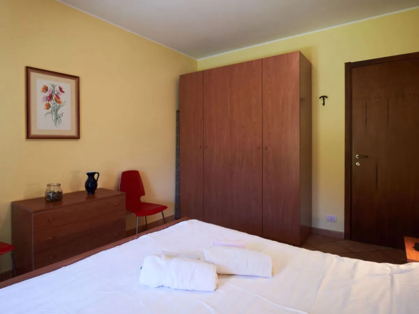 Poggio degli Ulivi (VSD100)