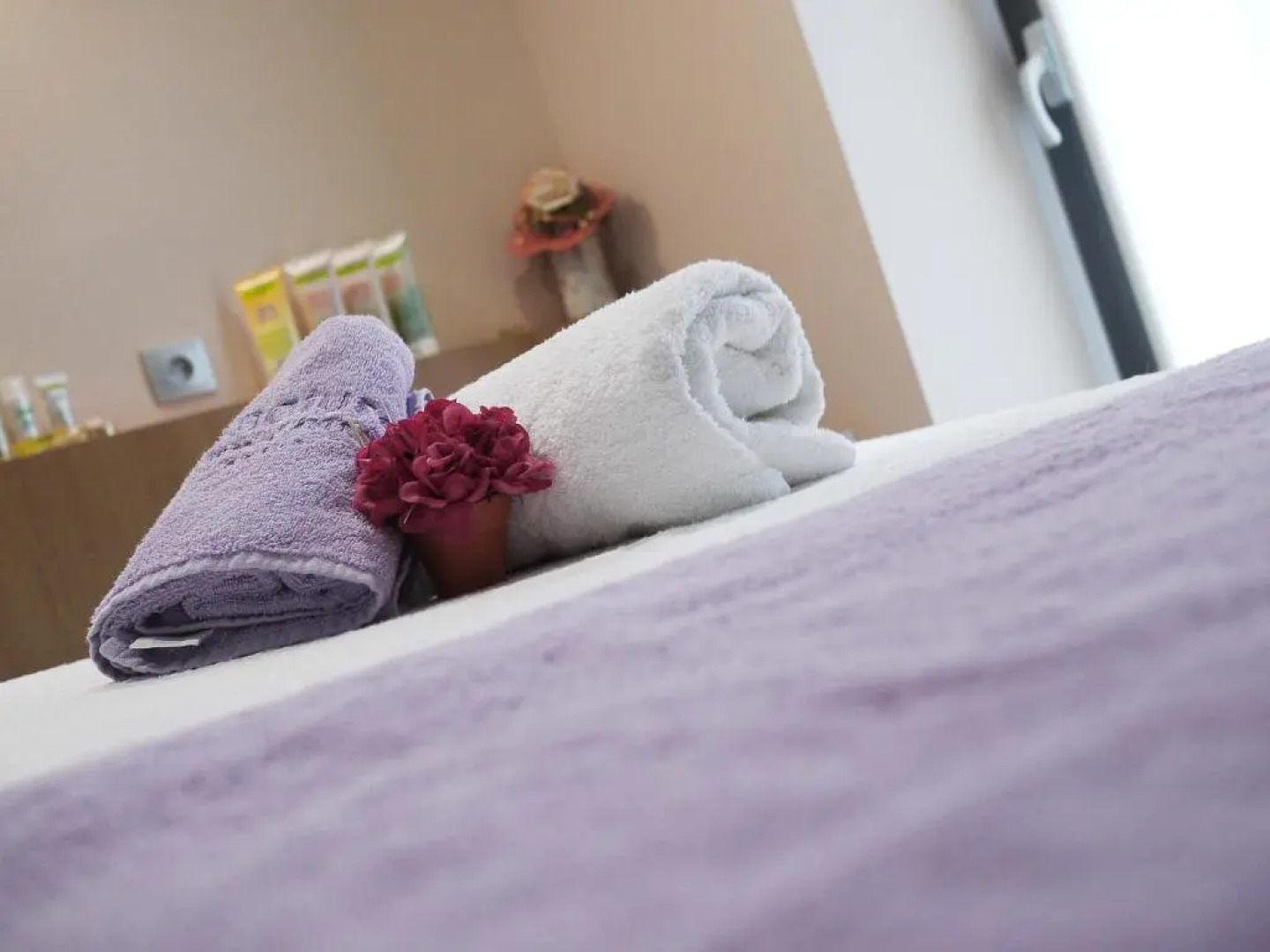 Logis Hotel Restaurant A L'Etoile